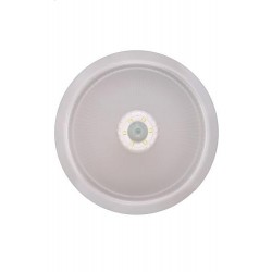 PTS SMART 360° LEDLİ SENSÖRLÜ TAVAN ARMATÜRÜ